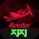 xjxj Apps (Tools & Injectors) Deluxe vv2.8.8
