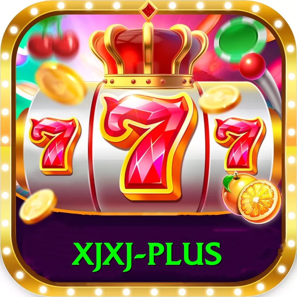 xjxj Games (Casino & Earning) Max v5.9.6 - 2