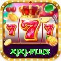 xjxj Games (Casino & Earning) Max v5.9.6
