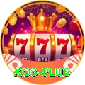 xo3 Games (Casino & Earning) Gold v3.5.2