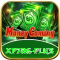 xp786 Games (Casino & Earning) Master vv1.6.6