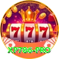 xp786 Games (Casino & Earning) Ultimate v5.3.0