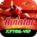 xp786 Casino VIP v1.9.4