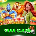 Y444 Game Apps (Tools & Injectors) VIP v4.2.2