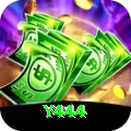 y444 Games (Casino & Earning) Pro v2.0.7