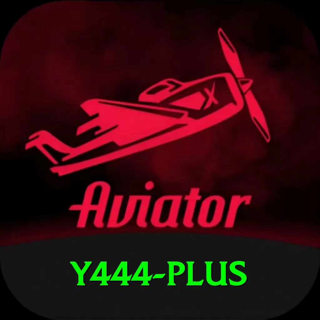 y444 Pro Edition v2.7.3 - 2