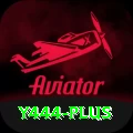 y444 Pro Edition v2.7.3
