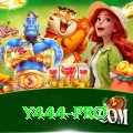 y444 Deluxe APK v4.3.4