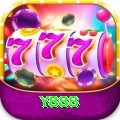 Y888 Premium Edition vv5.8.4