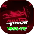 y888 Pro v4.8.6