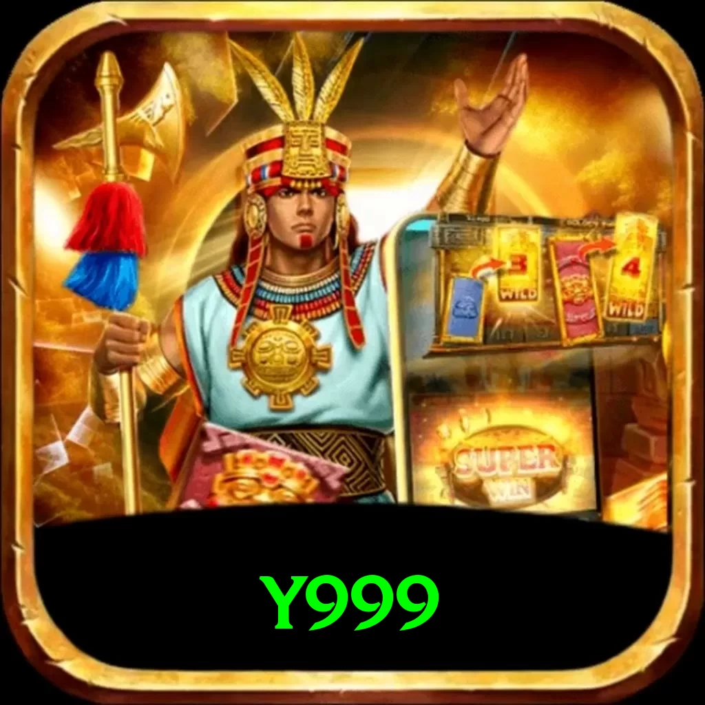 y999 VIP v1.6.1 - 2