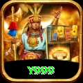 y999 VIP v1.6.1