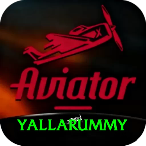 yallarummy Deluxe v3.7.5 - 2