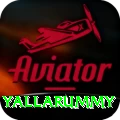 yallarummy Deluxe v3.7.5