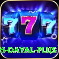 yash dayal Bonus Prime v2.4.9