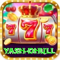 yash dhull Deluxe Edition v5.8.6