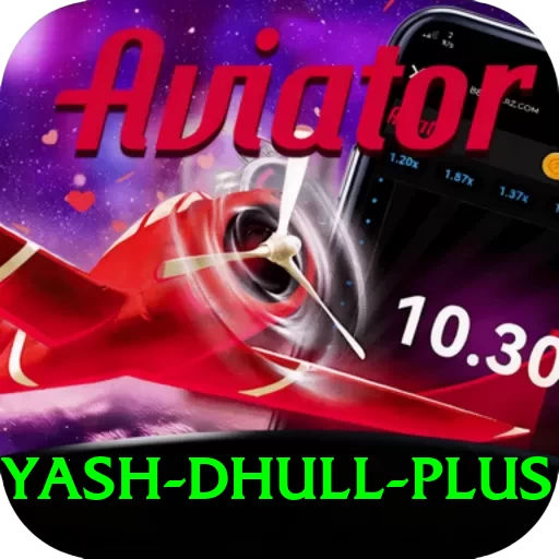yash dhull Gold - Free Download - 2