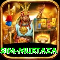 yasim murtaza Deluxe Edition v4.0.0