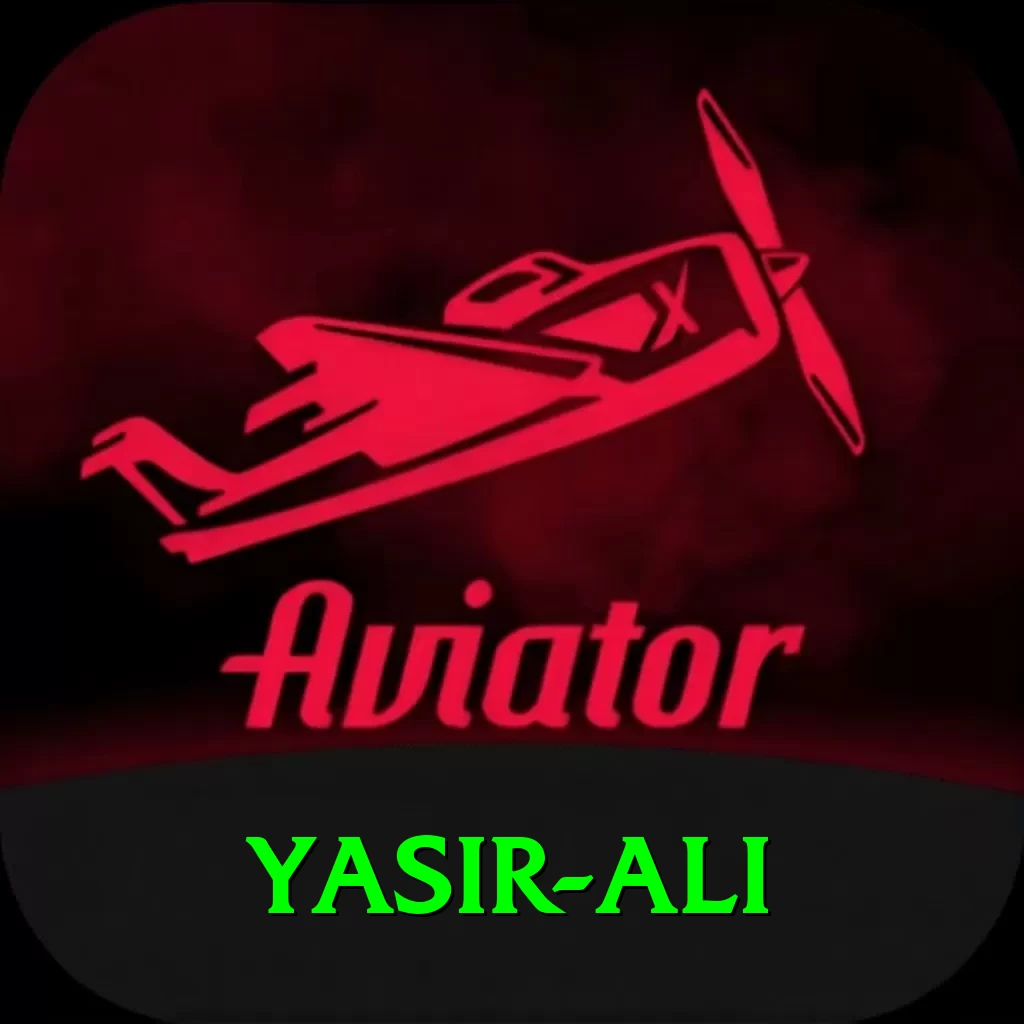 yasir ali Apps (Tools & Injectors) Master v4.5.6 - 2