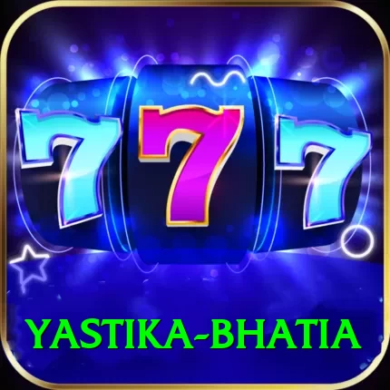 yastika bhatia Turbo v5.3.2 - 2