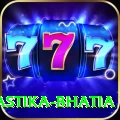 yastika bhatia Turbo v5.3.2
