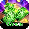 Yay Win Gold Pro v1.2.2