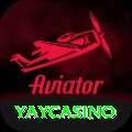 yaycasino Games (Casino & Earning) Elite v1.3.2