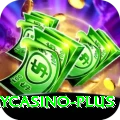 yaycasino Turbo Pro v5.5.1