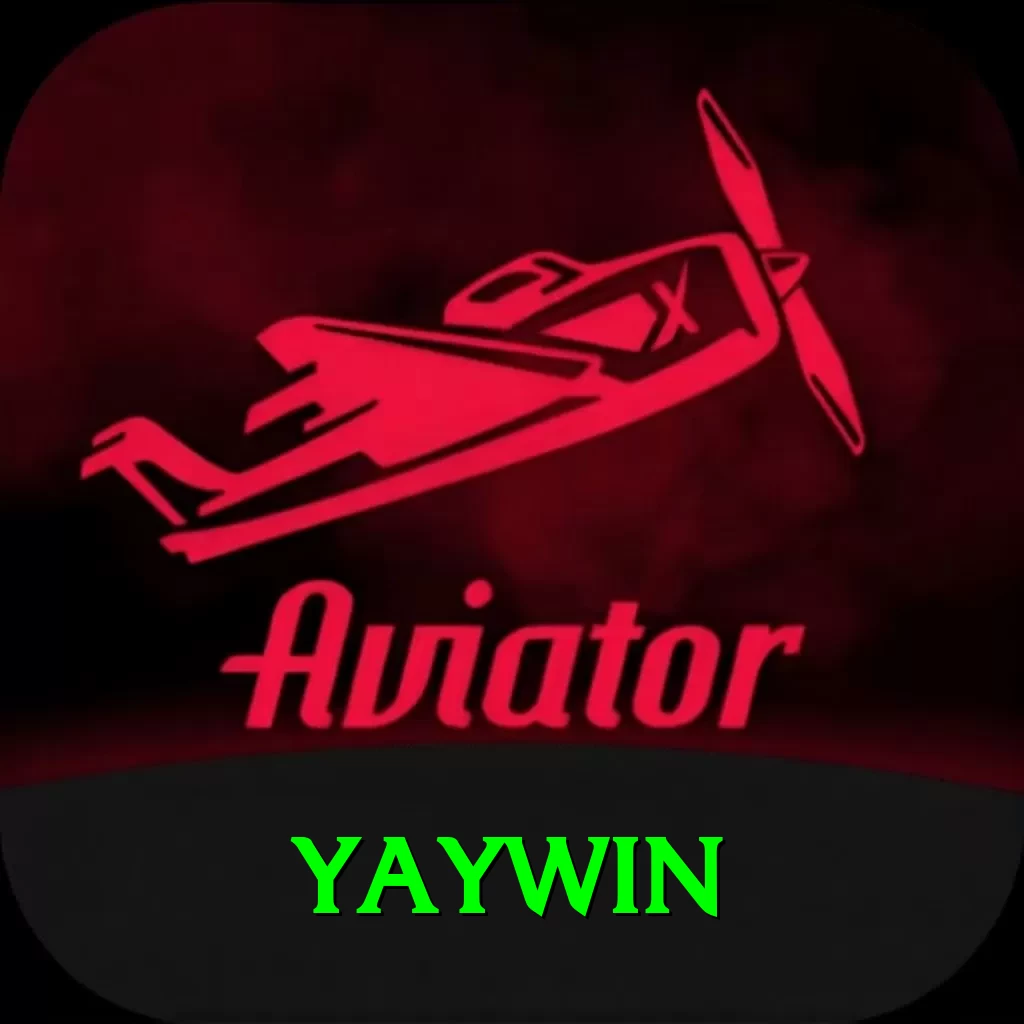 yaywin Elite Pro v2.3.5 - 2
