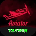 yaywin Elite Pro v2.3.5