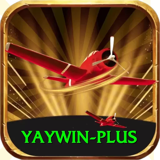 yaywin Gold Edition v5.7.5 - 2