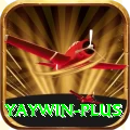 yaywin Gold Edition v5.7.5