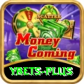 Ybets Royal - Casino & Slots