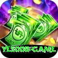 Yes008 Game Pro v5.4.4