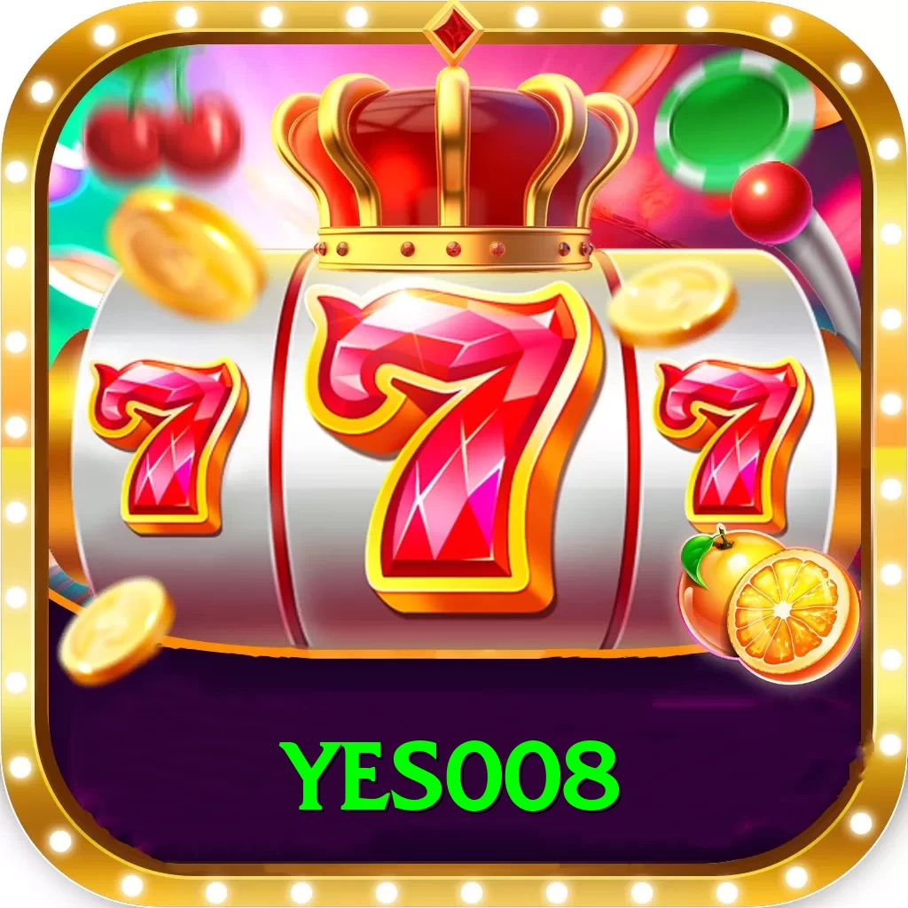 yes008 Apps (Tools & Injectors) Ultimate v2.8.2 - 2