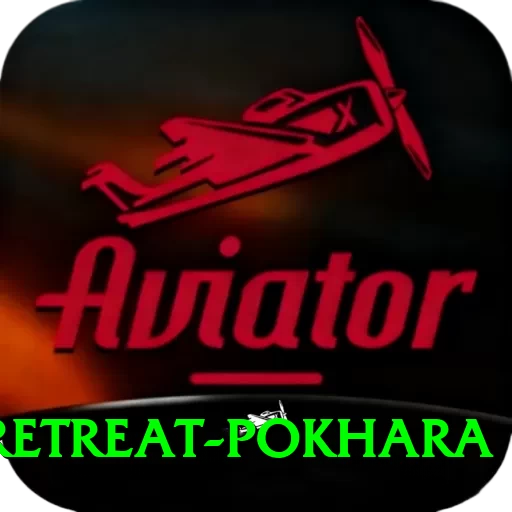 yoga retreat pokhara Ultimate Pro v5.5.1 - 2
