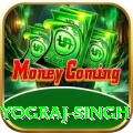 yograj singh Deluxe v5.8.1