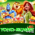 Yono Rummy Ultimate v4.9.0