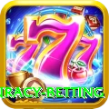 yorker accuracy betting Turbo Pro v5.5.3