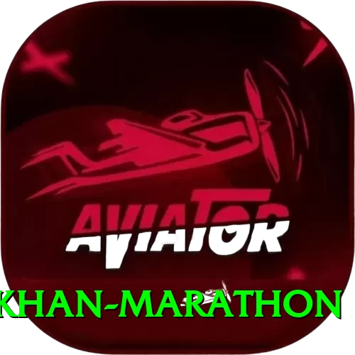 younis khan marathon Master Pro v5.0.0 - 2