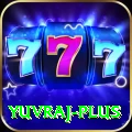 yuvraj Prime APK v4.0.5