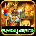 yuvraj singh Ultimate v2.0.2