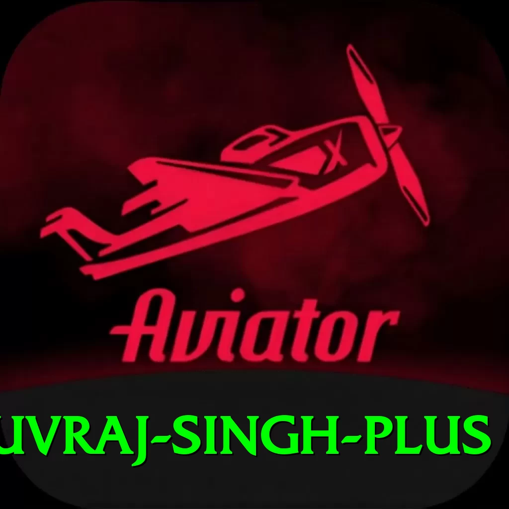 yuvraj singh Bonus Champion v3.8.9 - 2