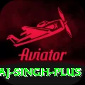 yuvraj singh Bonus Champion v3.8.9