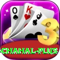 yuzvendra chahal Casino Official v5.3.4