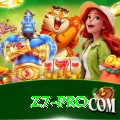 z7 Live Casino Ultimate
