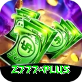 z777 Apps (Tools & Injectors) Ultimate v1.3.9