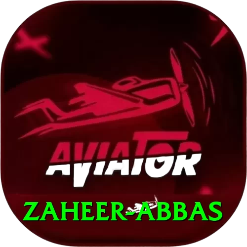 zaheer abbas Premium Plus v1.8.3 - 2