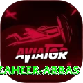 zaheer abbas Premium Plus v1.8.3