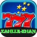 zaheer khan App